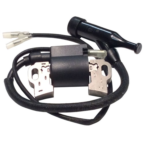 Ignition coil for earthquake - ignition,