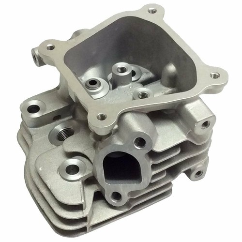 Cylinder head for earthquake - head,