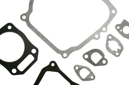Cylinder gaskets for - gaskets,