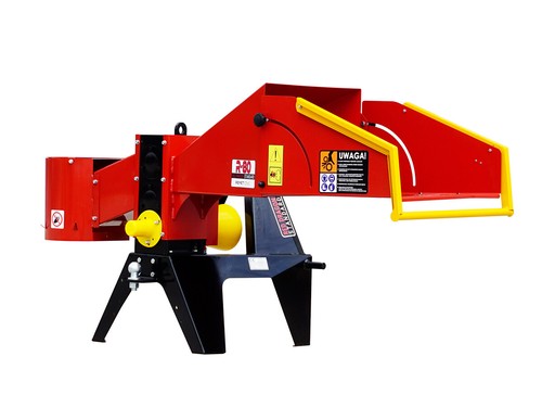 Branch logger wood - branch, logger,