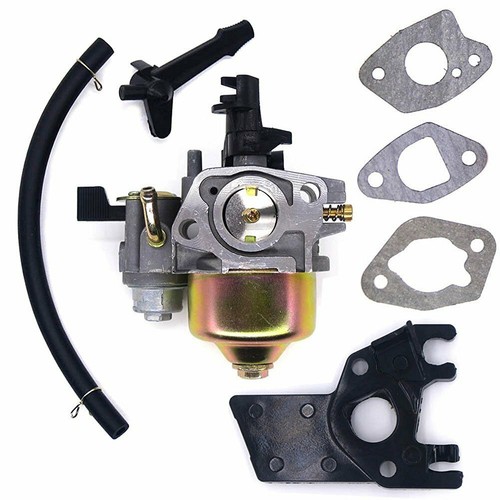 Gasket carburetor for - carburetor,