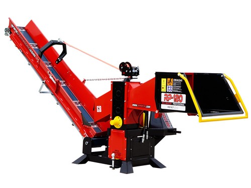Branch logger wood - branch,