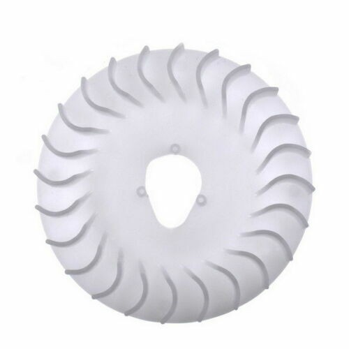 Cooling fan for - fan,