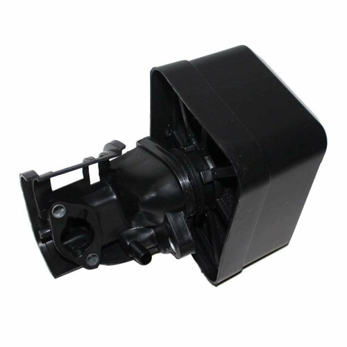 Air filter cleaner earthquake - filter,