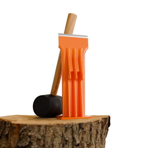 Forest master fm9ls manual - fm9ls,