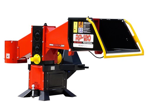 Branch logger wood chipper - branch, logger,