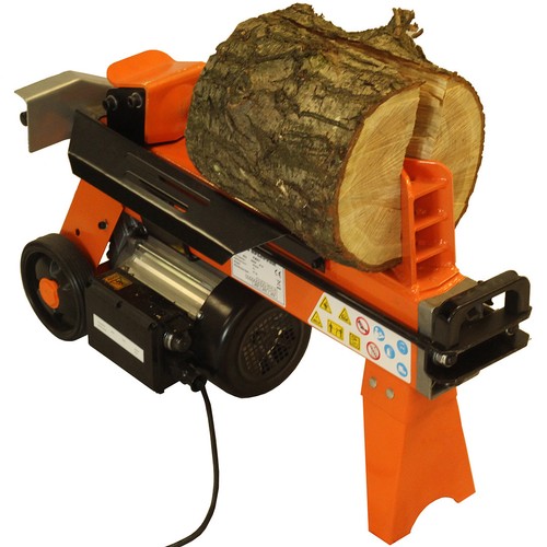 Forest master fm5 lightweight - master,