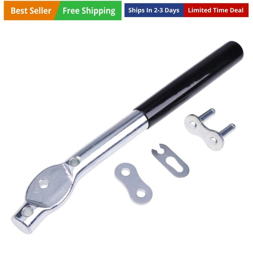 Compatible with most - with,