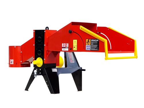 Branch logger wood - logger,,