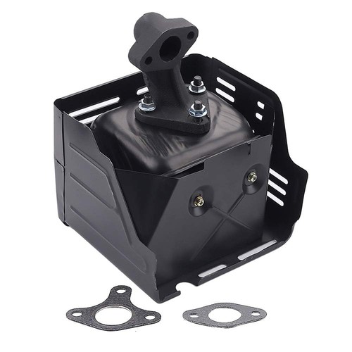 Powtol 18310 ze2 w61 - powtol, 18310-ze2-w61