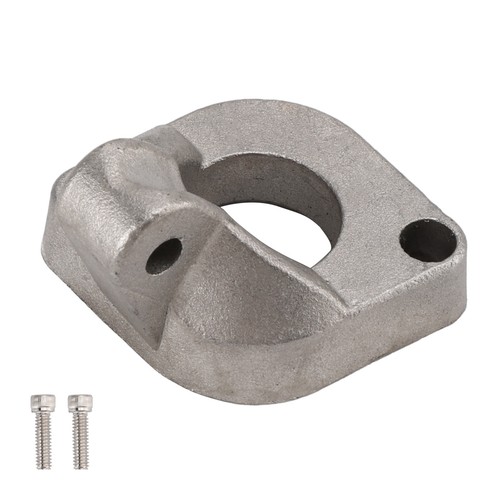 Energy hydraulic log - hydraulic,
