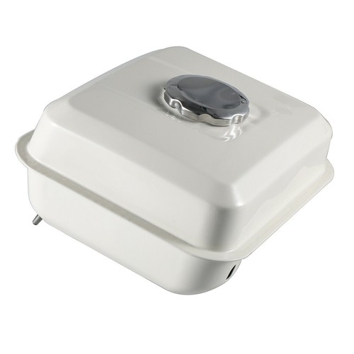 Gas fuel tank for earthquake - gas,